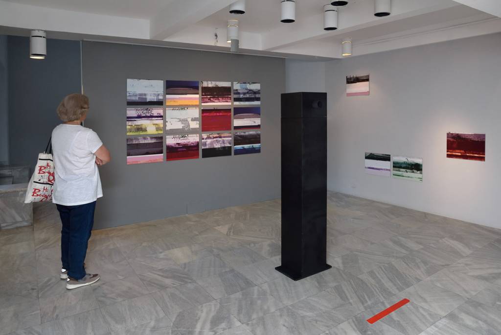 Galerija slika