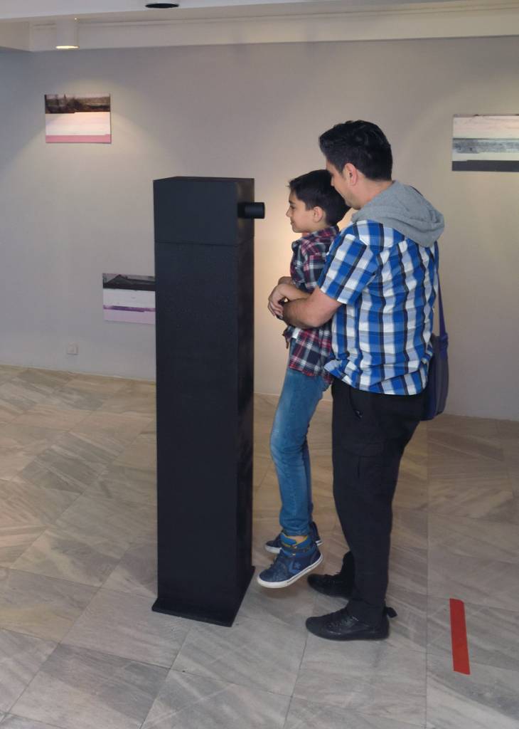 Galerija slika