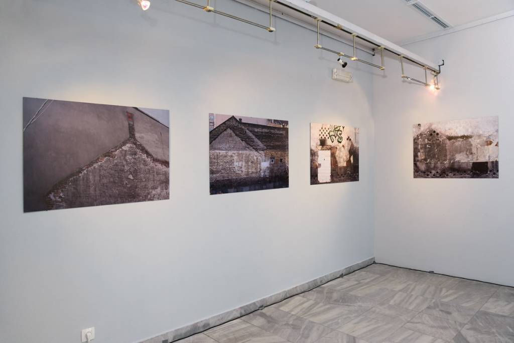 Galerija slika
