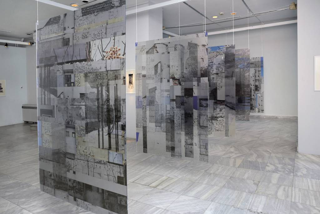 Galerija slika