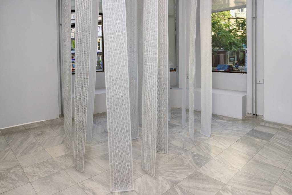 Galerija slika