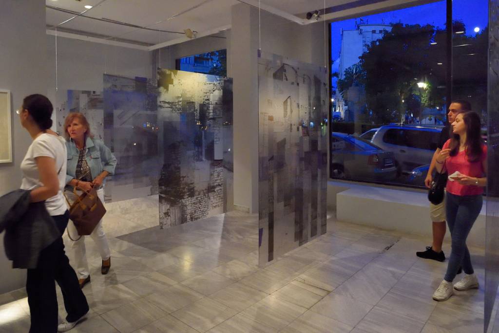 Galerija slika