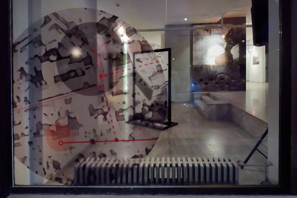 Galerija slika