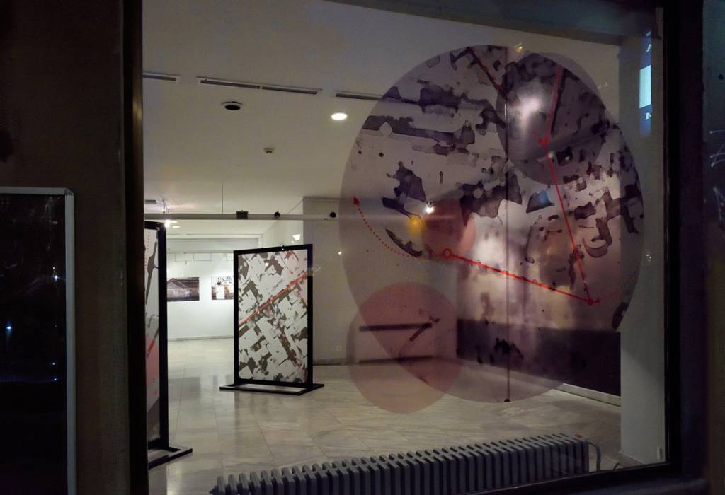 Galerija slika