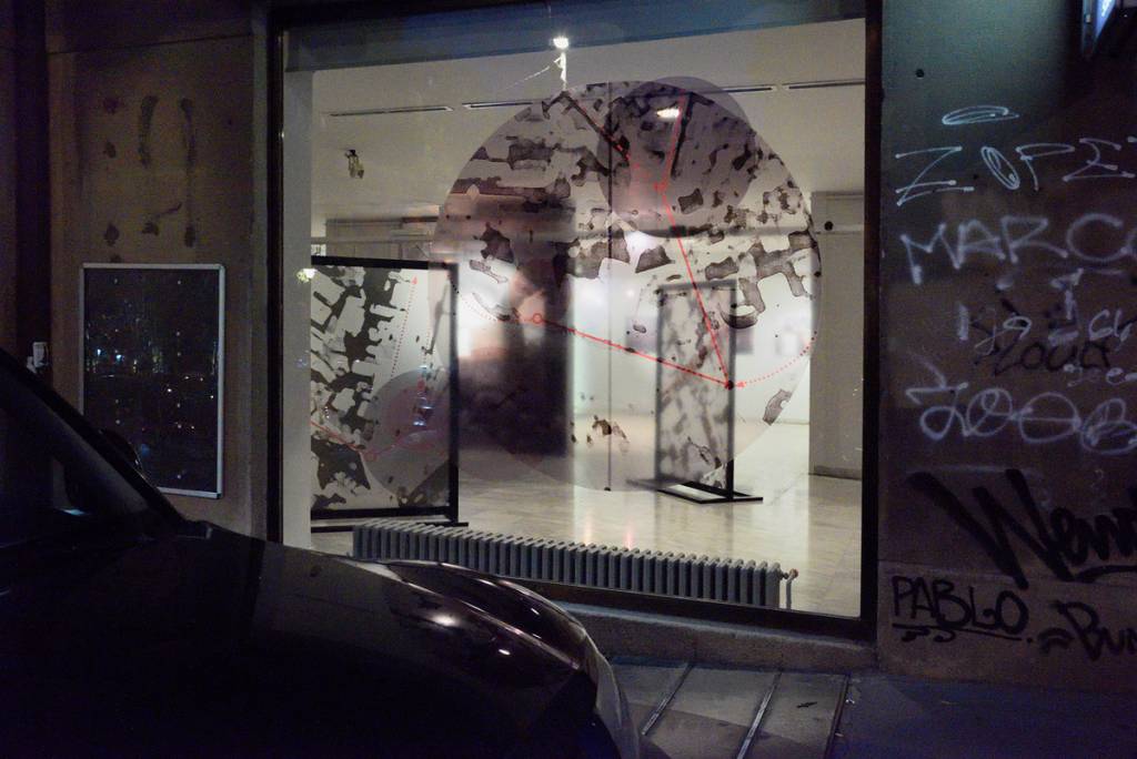 Galerija slika