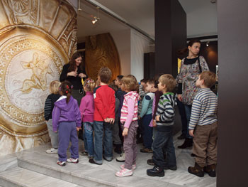Galerija slika