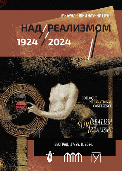 Galerija slika