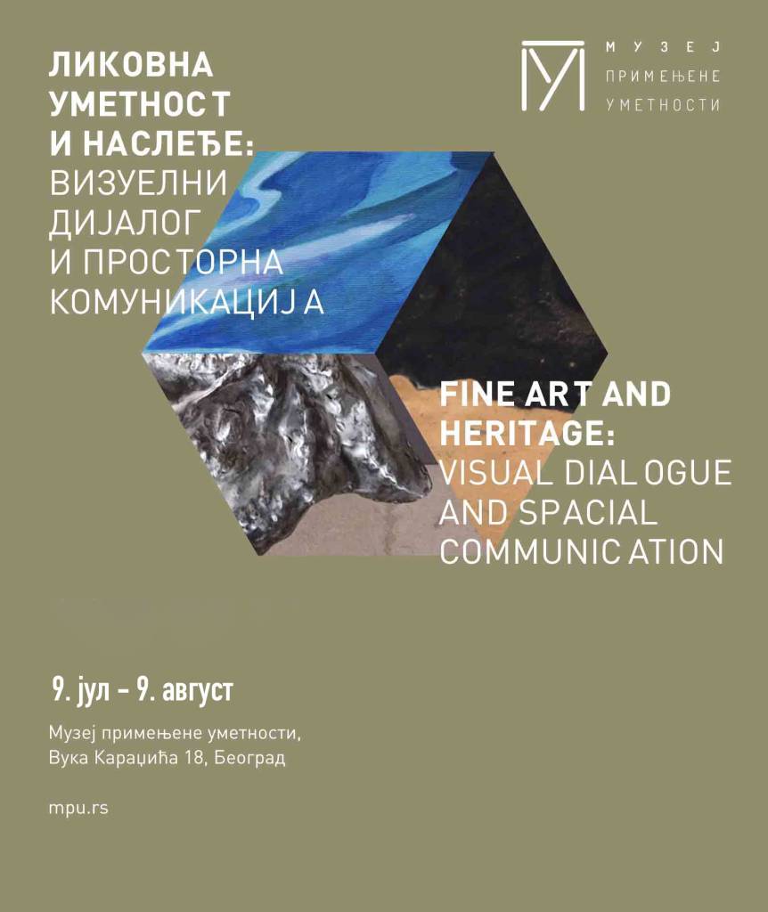 Galerija slika