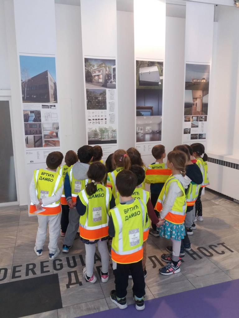 Galerija slika