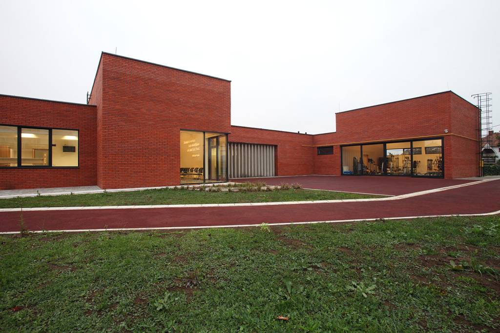 Galerija slika