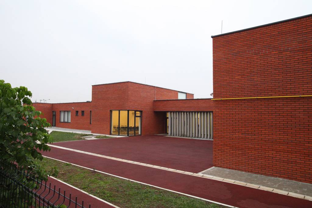 Galerija slika