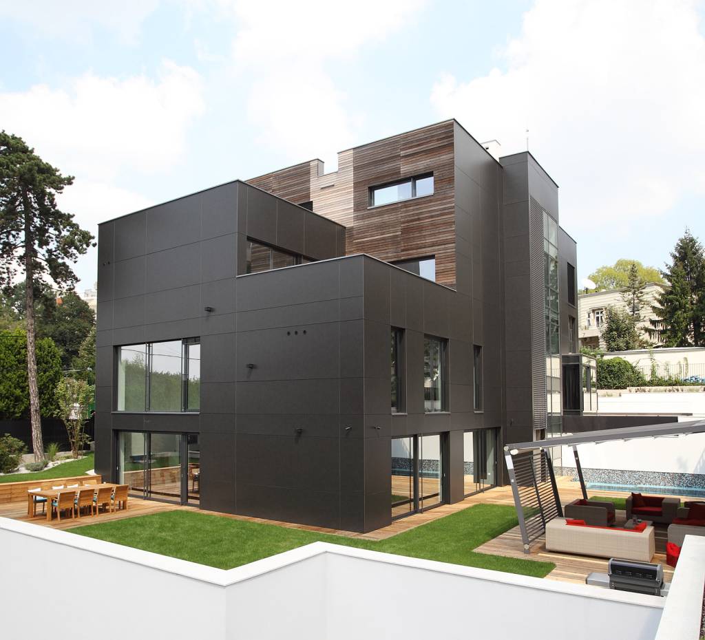 Galerija slika