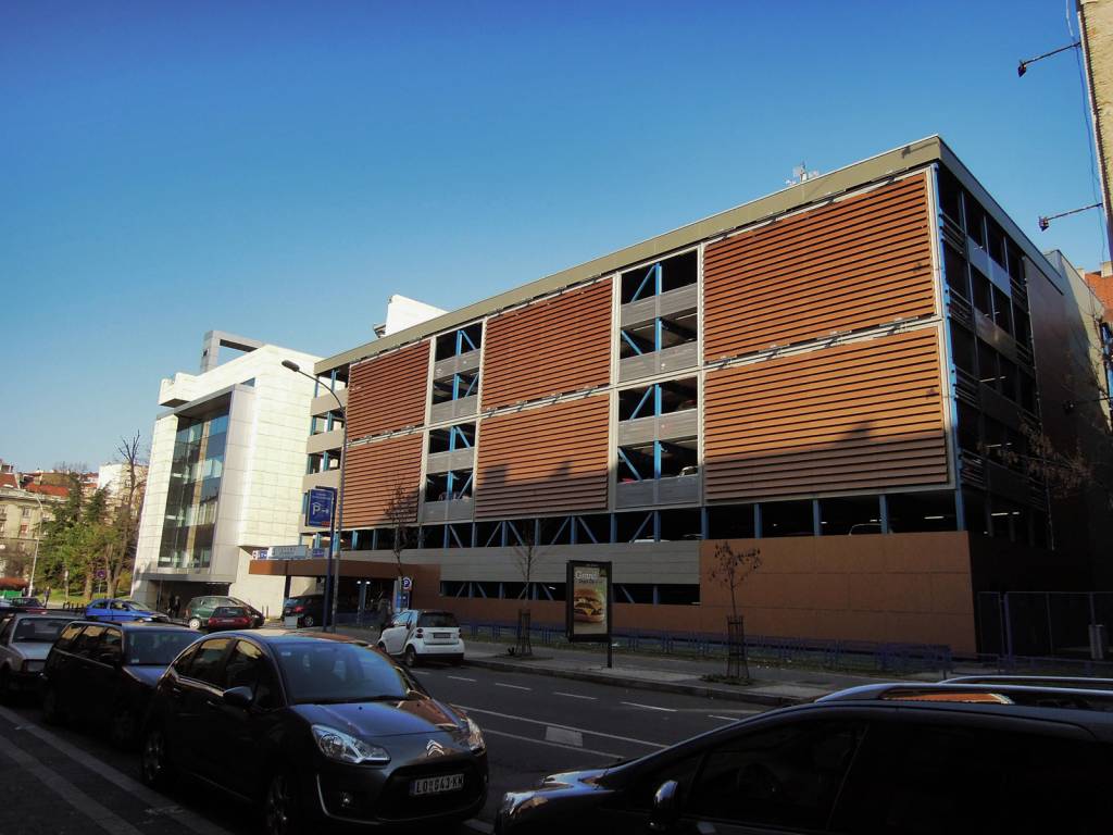 Galerija slika