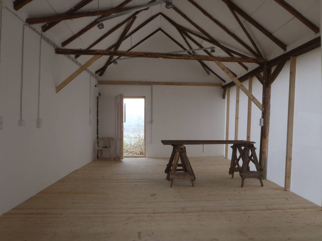 Galerija slika