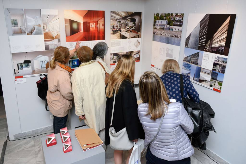 Galerija slika