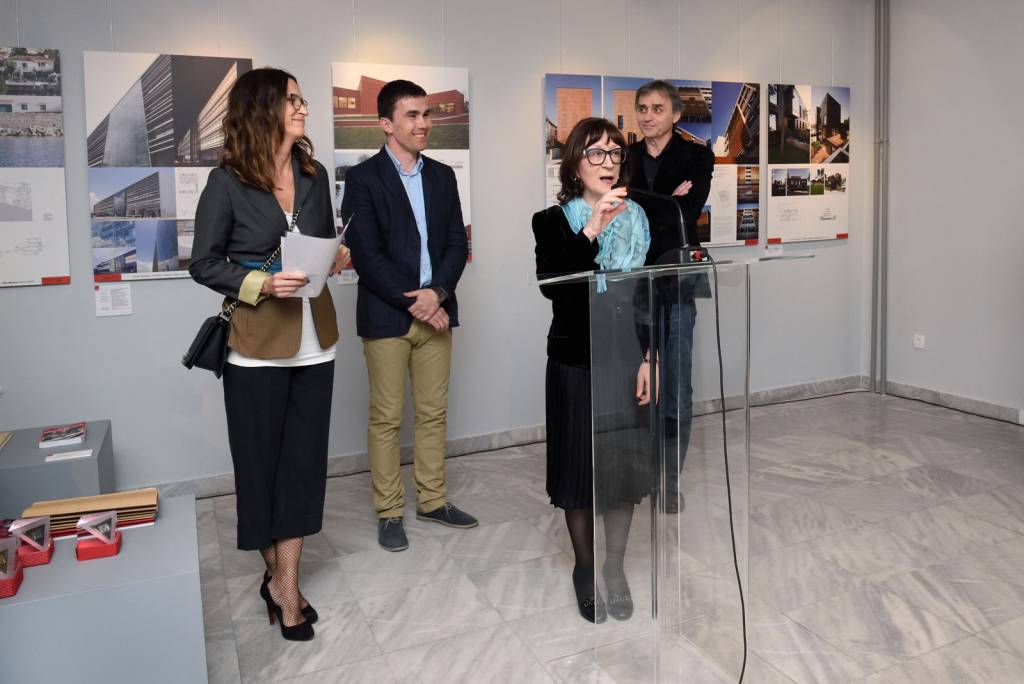 Galerija slika