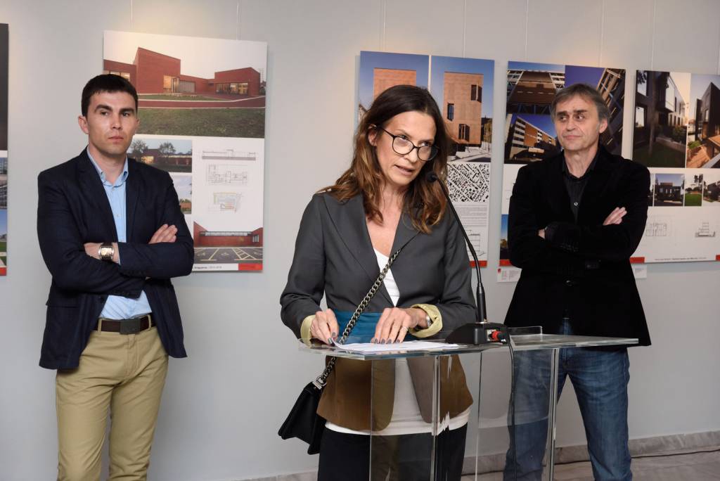 Galerija slika