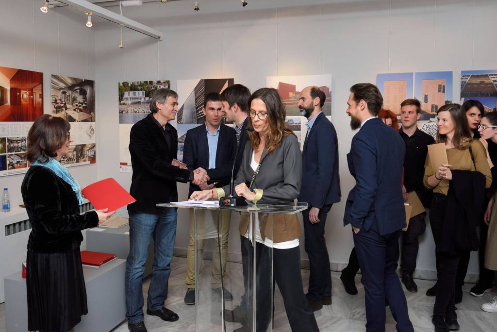 Galerija slika