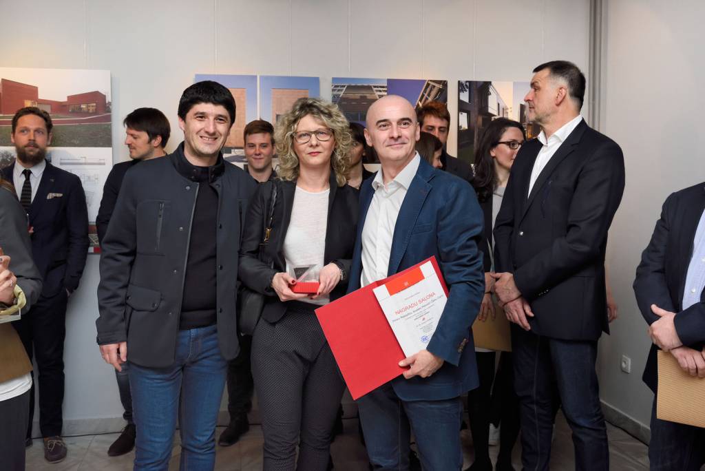 Galerija slika