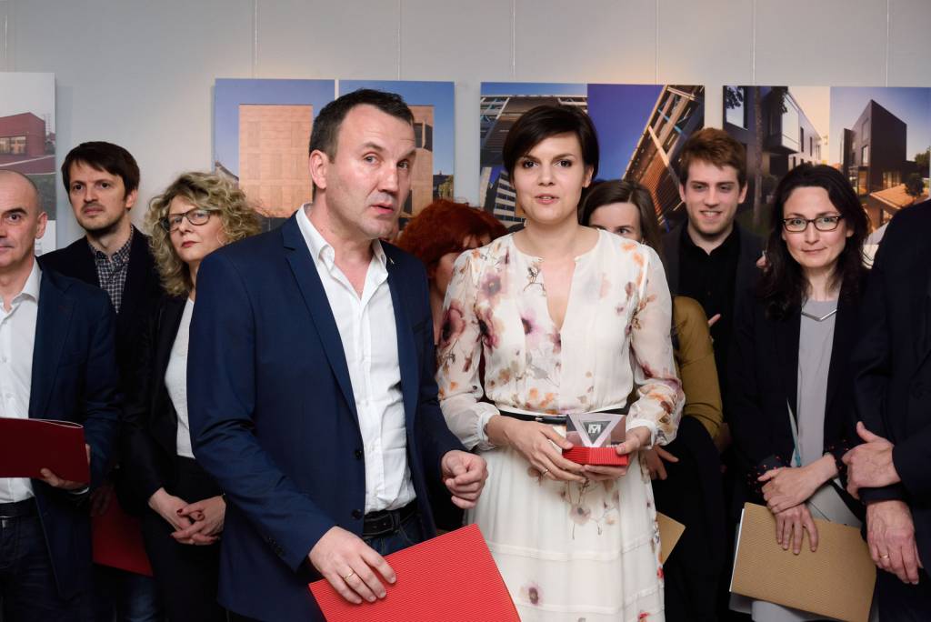 Galerija slika