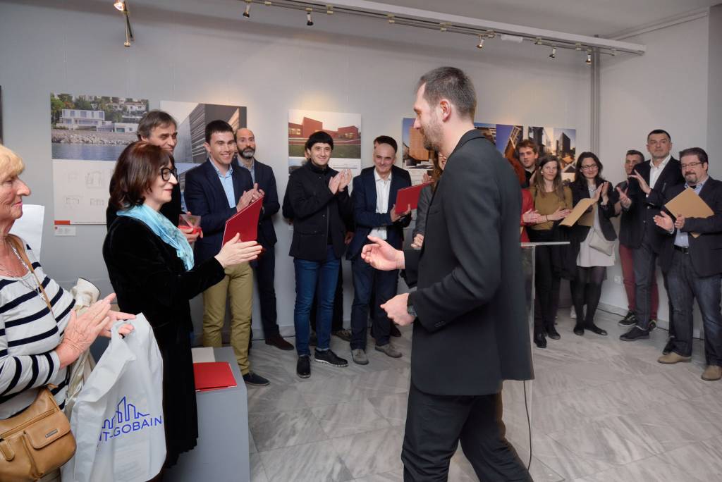 Galerija slika