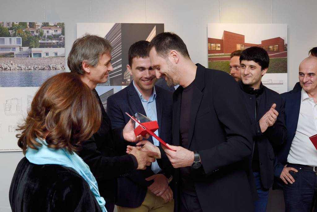 Galerija slika