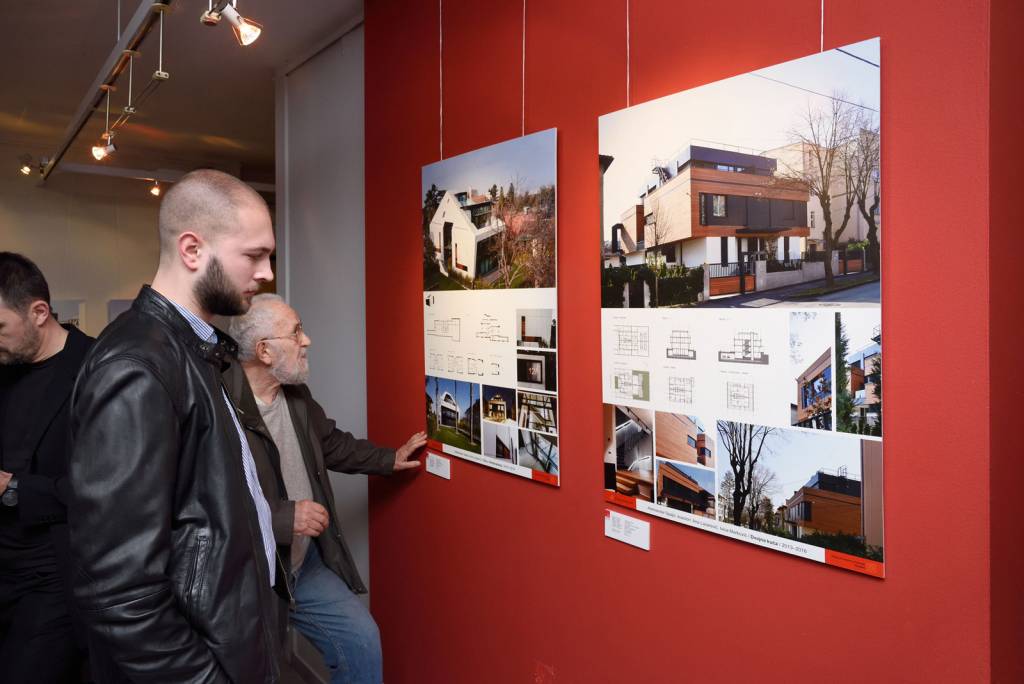Galerija slika