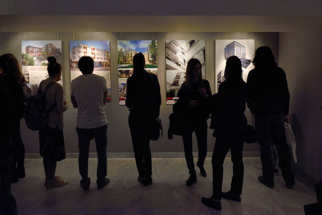 Galerija slika