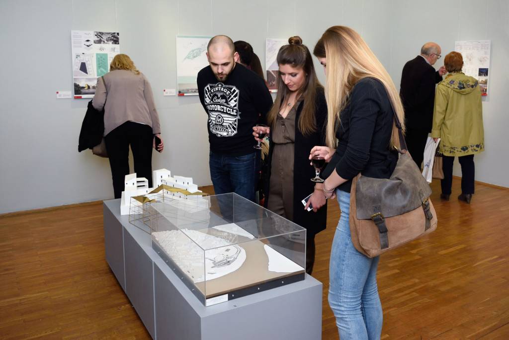 Galerija slika
