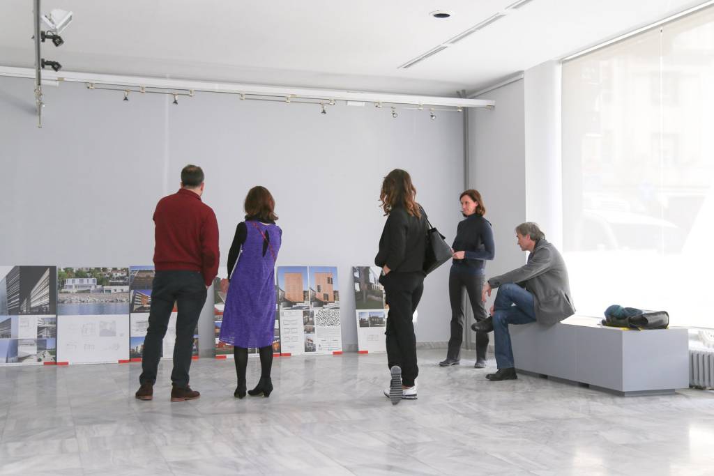 Galerija slika