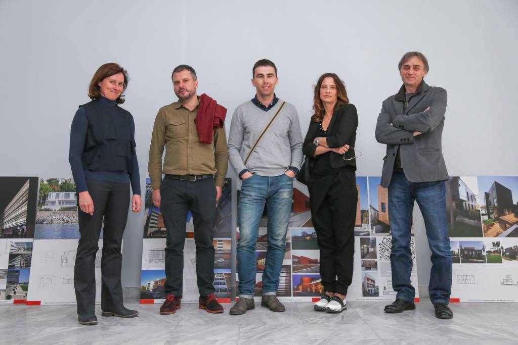 Galerija slika