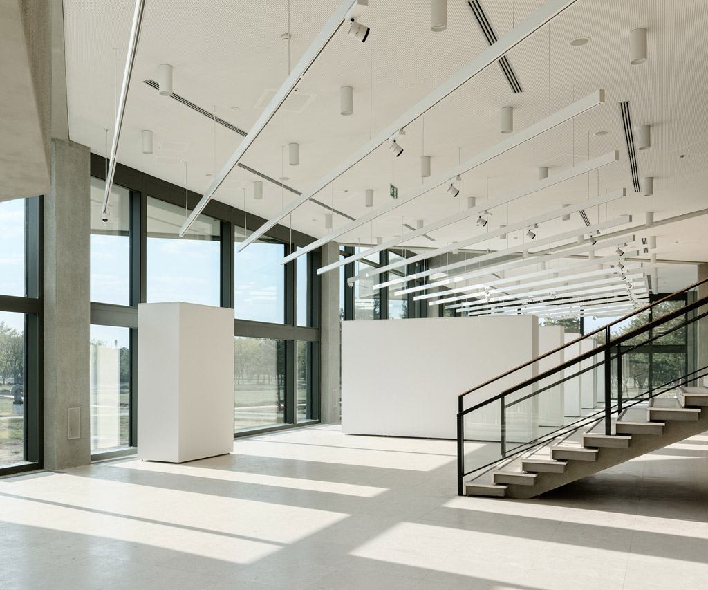 Galerija slika