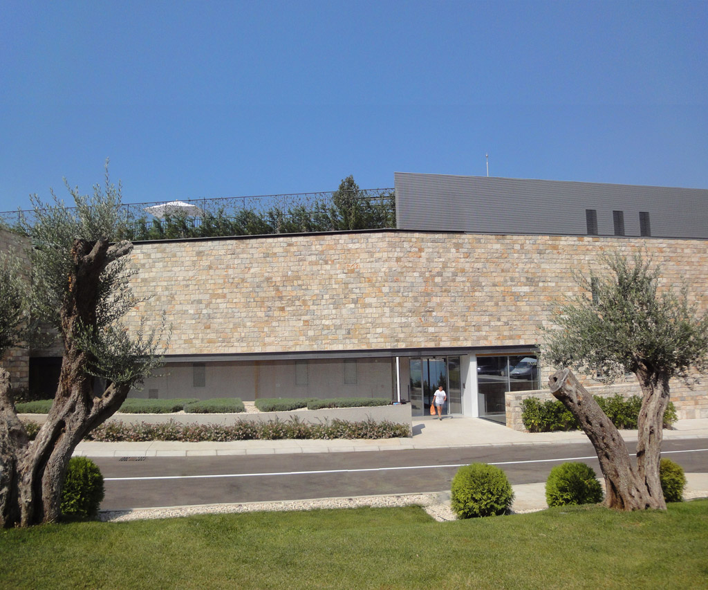 Galerija slika