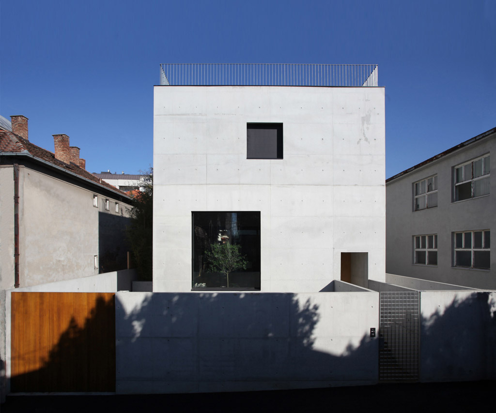 Galerija slika