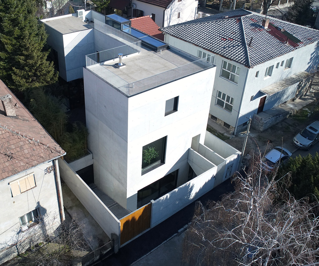 Galerija slika