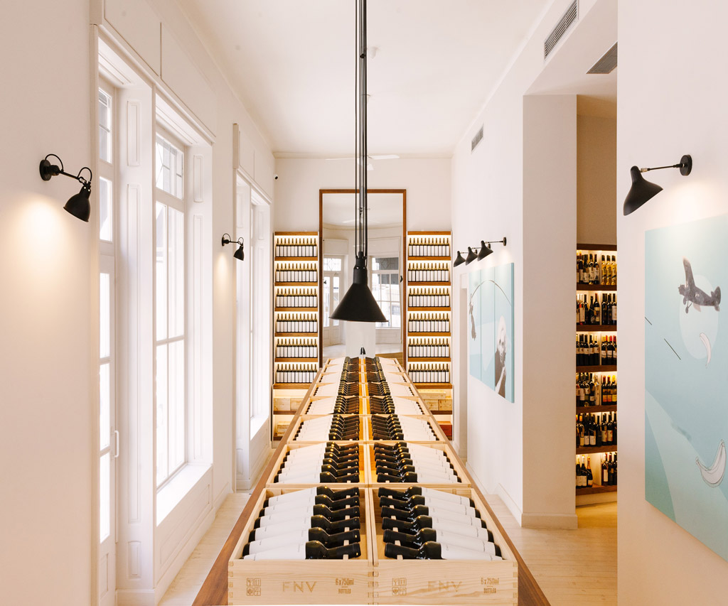 Galerija slika