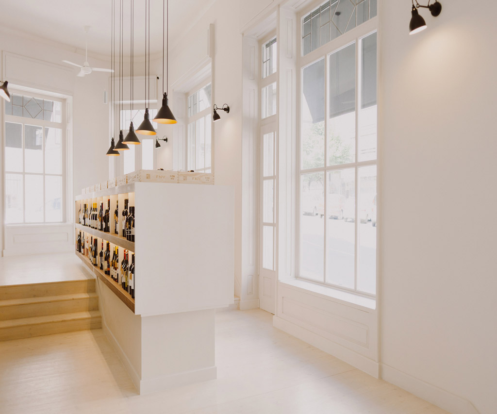 Galerija slika
