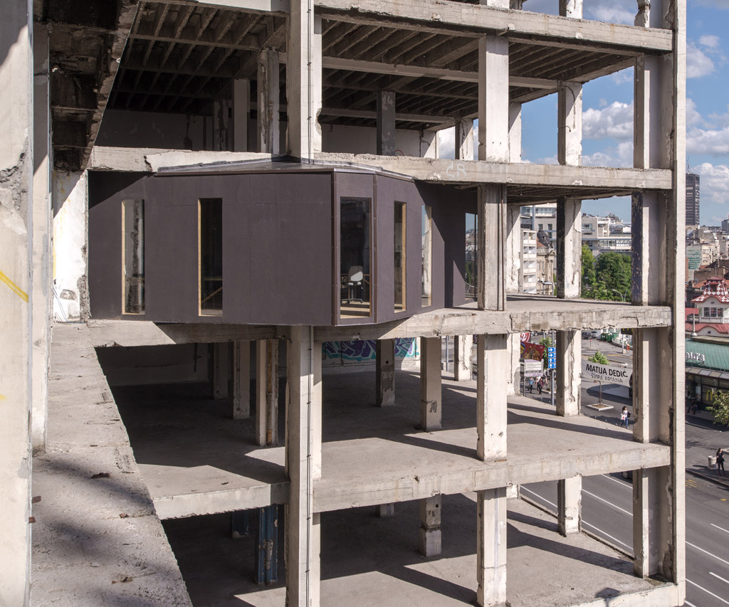 Galerija slika