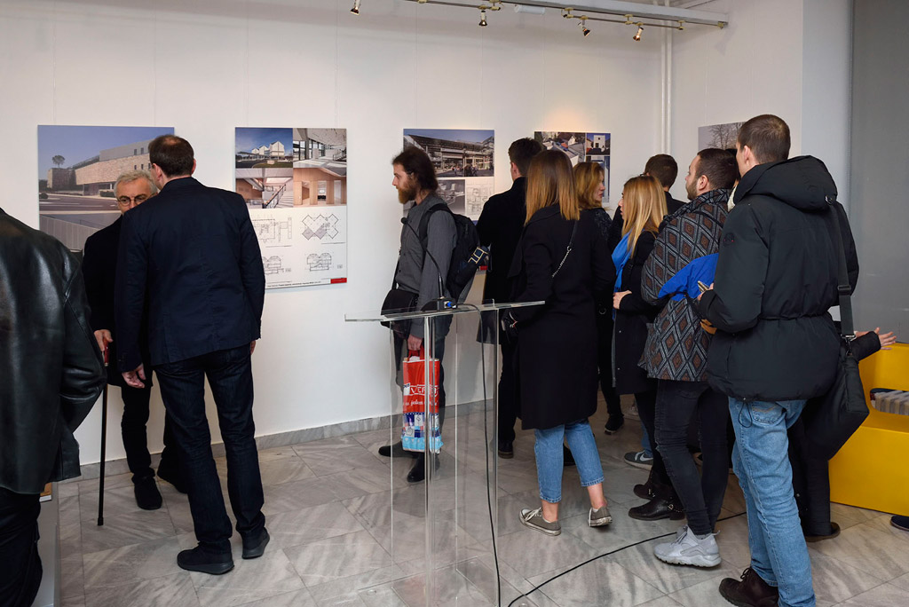 Galerija slika