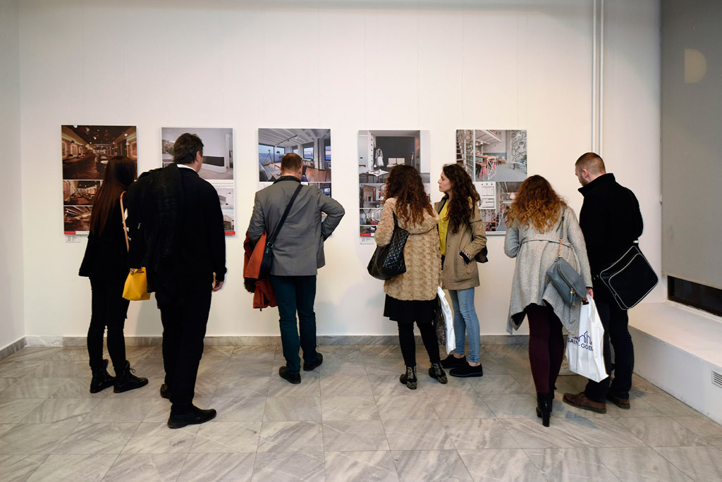 Galerija slika