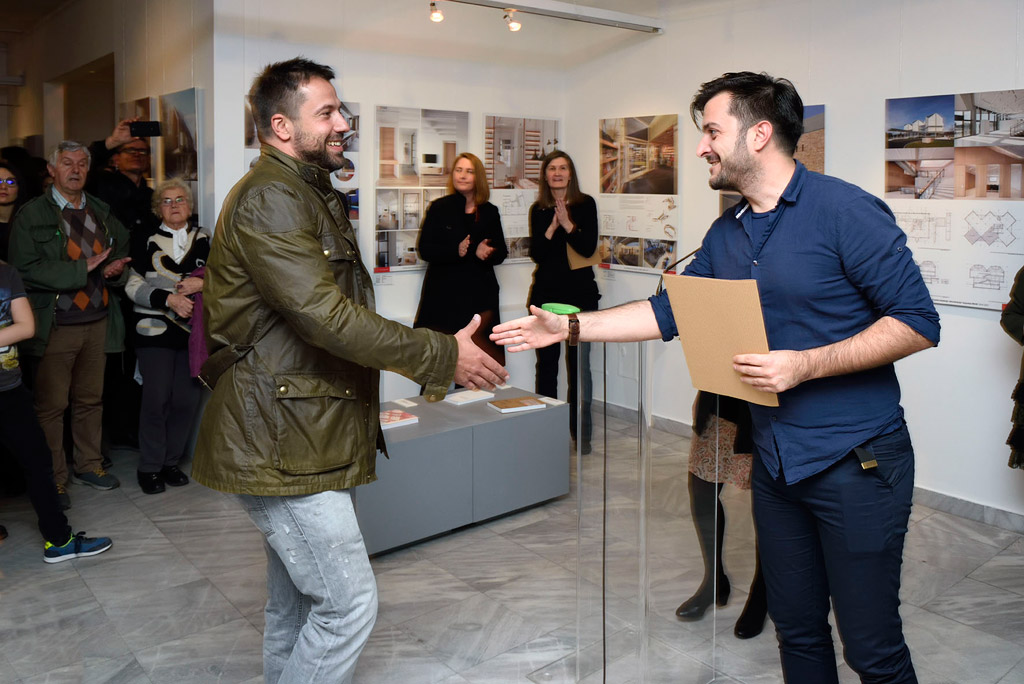 Galerija slika