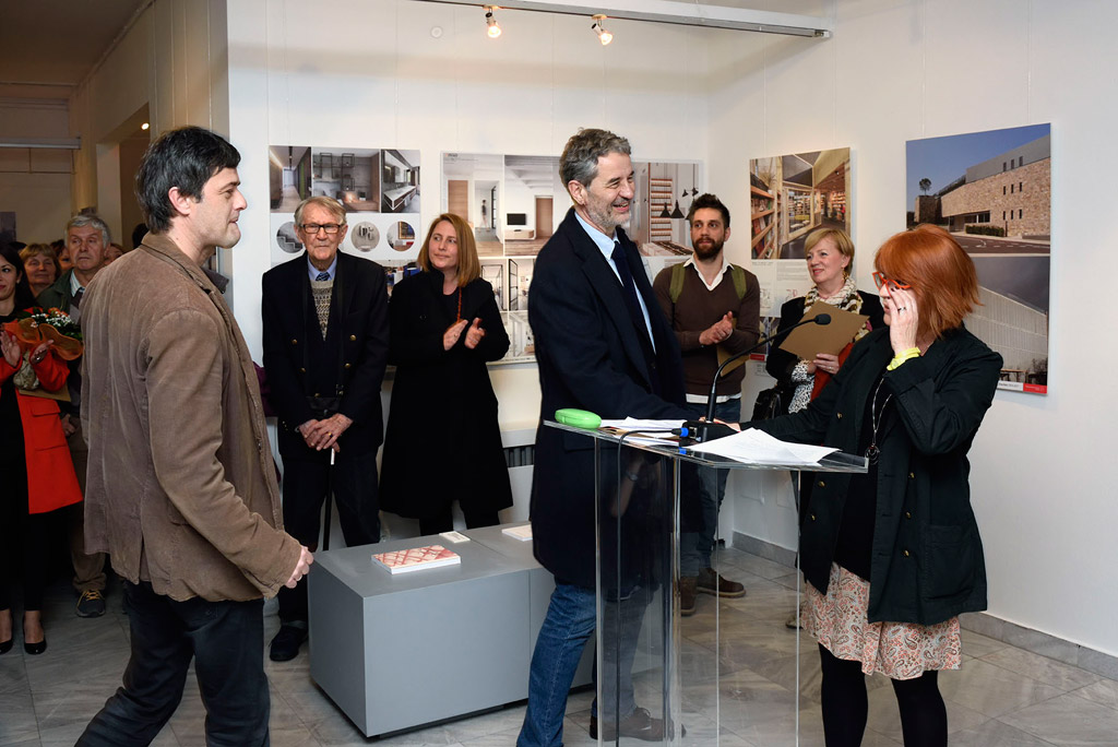 Galerija slika