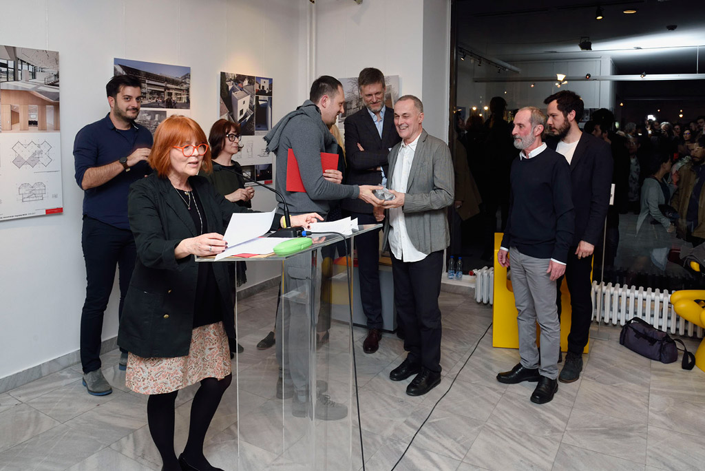 Galerija slika