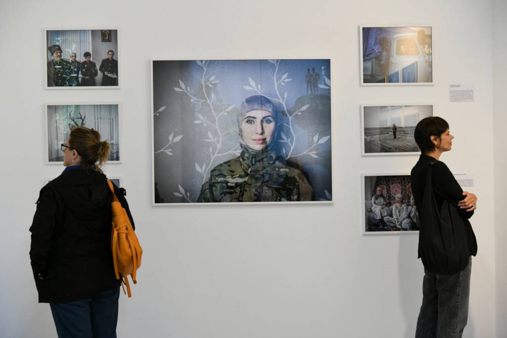 Galerija slika