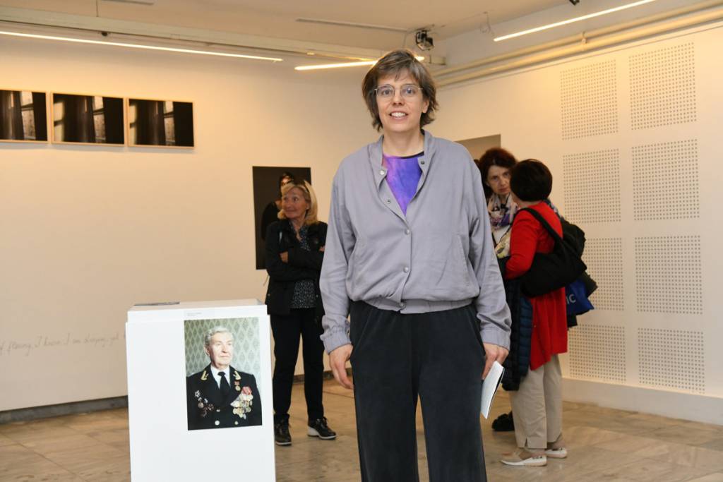 Galerija slika