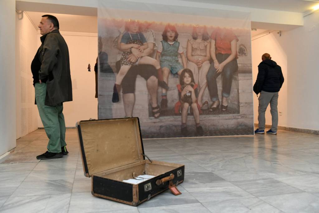 Galerija slika