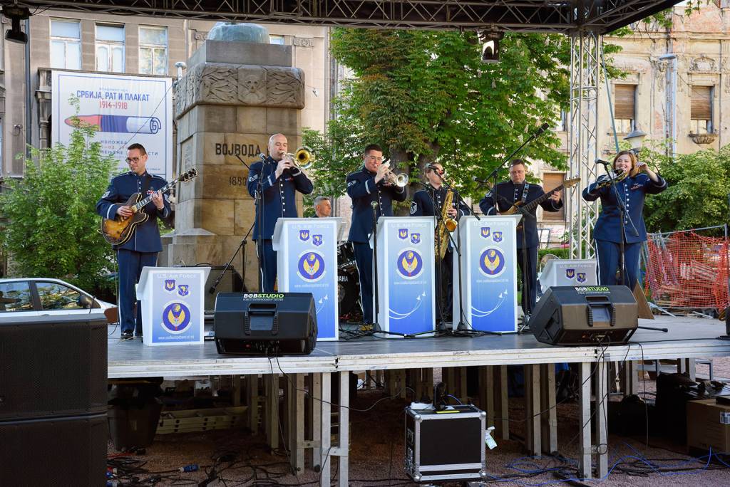 Galerija slika