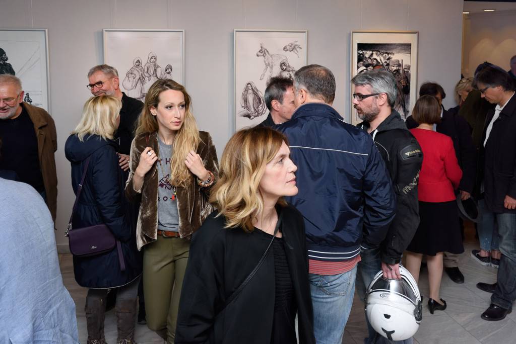 Galerija slika