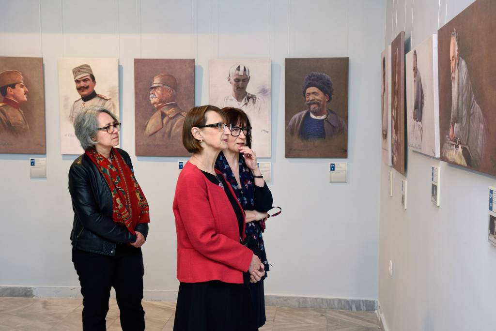 Galerija slika