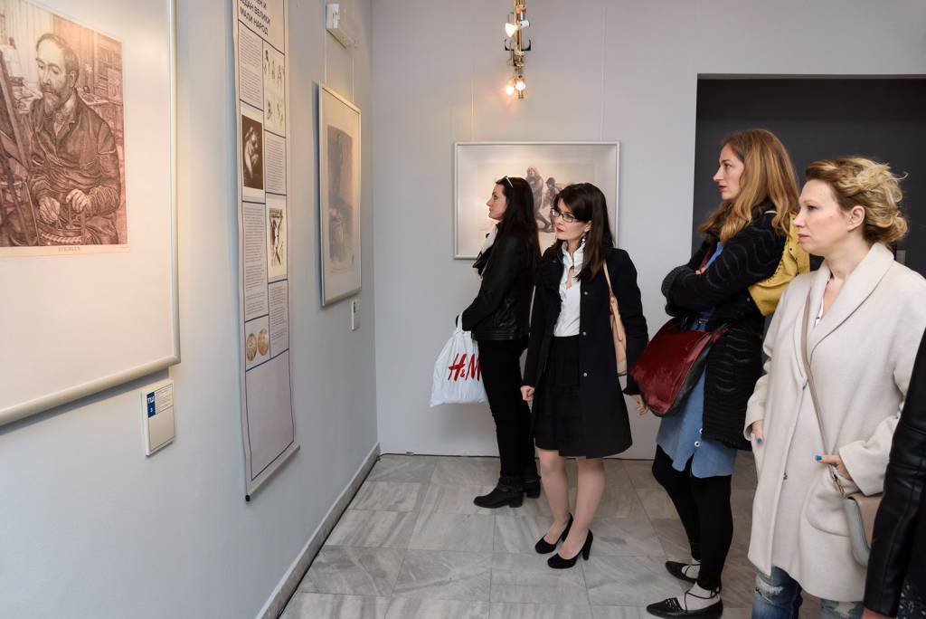 Galerija slika